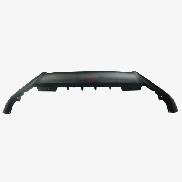 Car Bumpers Front Lower Bumper Kit Accessories Bumper Cover For Volvo XC90 20 OE 39793792