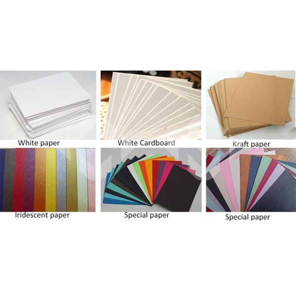 paper material(1).jpg
