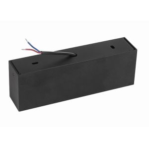 Quality 3000K 15W Surface Mounted Indoor LED Downlight for sale