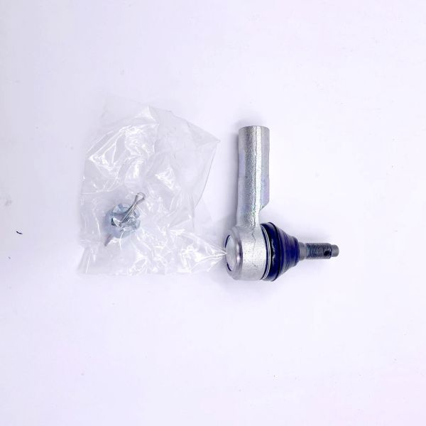 ODM Inner Ball Joint Steering System Rack Tie Rod Ends Wearproof 4504609261