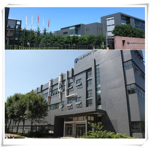 4 in 1 technology best selling effective china cryolipolysis