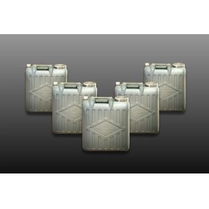 Quality Solid Leather Belt Oil 36 Inches Long Formal Style for sale