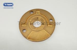 Quality RHF5 turbo thrust bearing high performance Brass bar for Mitsubishi turbocharger for sale