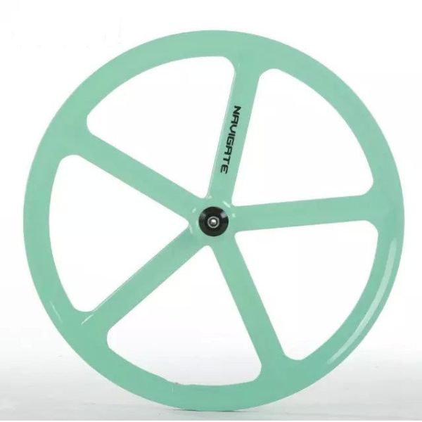 MTB Electric Bike Parts 28" 700c Mountain Bike Wheels