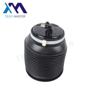 Quality Rear Left Air Suspension Spring for Toyota Land Cruiser Prado 120 series Lexus GX470 48080-35011 for sale