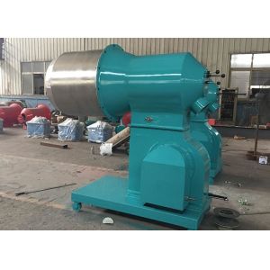 560kg/H Pulverized Coal Burner