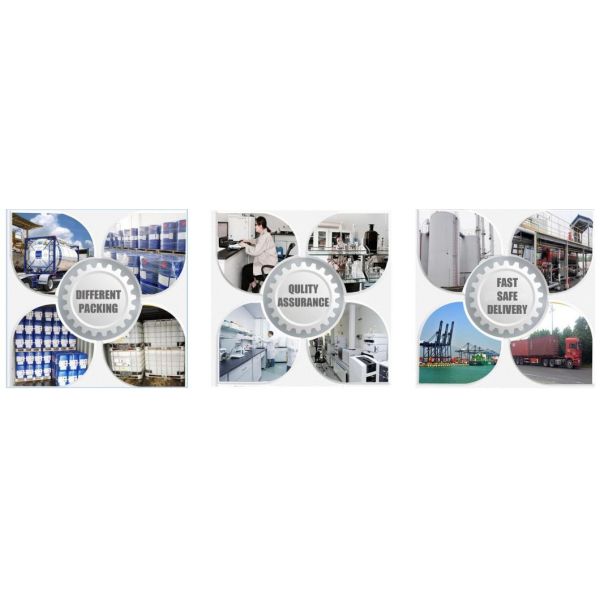 PU Chemicalfactory Price Wannate Pm-200 Mdi /M20s /44V