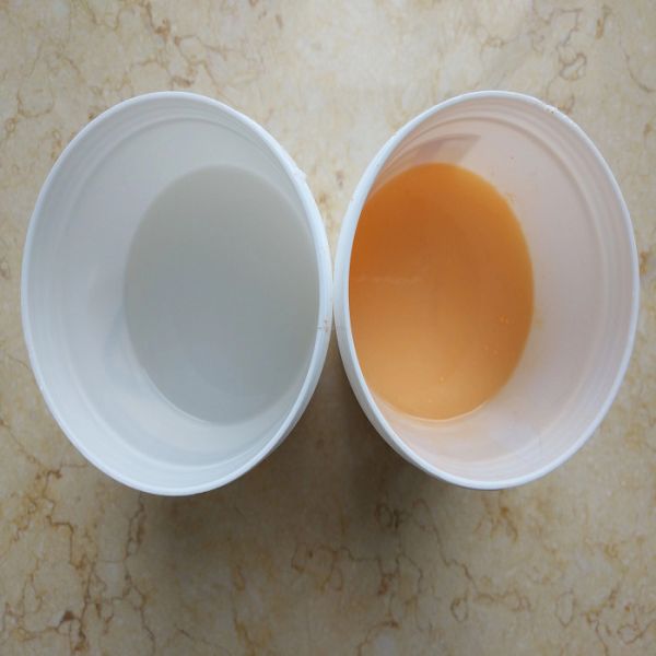 Similar To Dragon Skin Safe Life Casting Platinum Silicone RTV2 Liquid Silicone Rubber