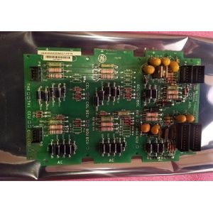 Quality IS200AEBMG1AFB GE Circuit Board Mark VI Ge Turbine Control for sale