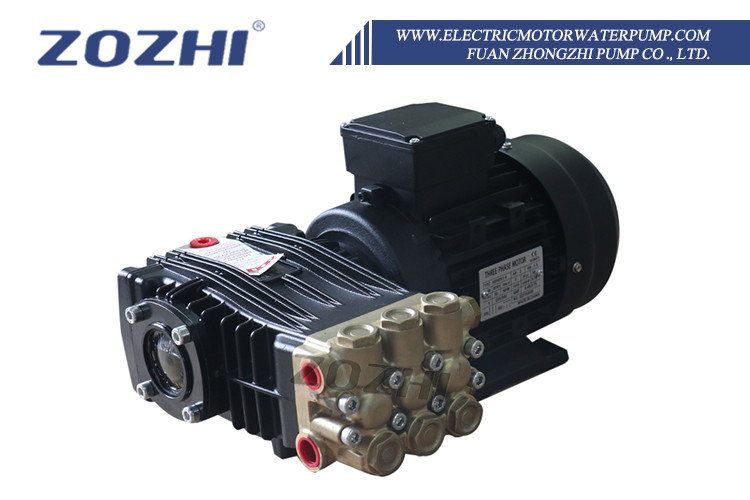Quality ClassF Insulation Hollow Shaft Absolute Encoder for Three Phase Systems at Best for sale