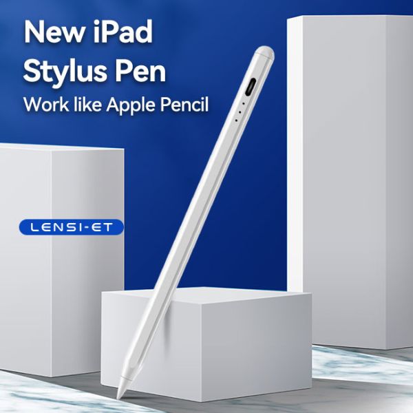 Education Stylus Pen Alternative No Delay Stylus For Digital Drawing