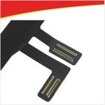 AAA+ quality for ipad 5 lcd screen, lcd touch screen replacement, touch screen