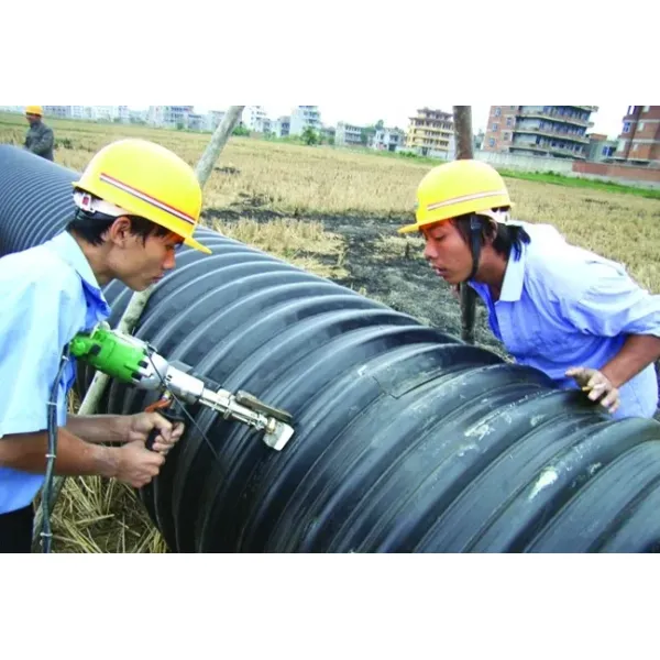 Portable Plastic Welding Tools Hot Air Blower Extrusion Hand Welder Machine