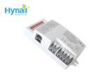 Remote Control DALI Motion Sensor 1w With Daylight Harvest