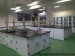 Lab Work Tables Supplier,Lab Work Tables Price,Lab Work Tables Manufacturer