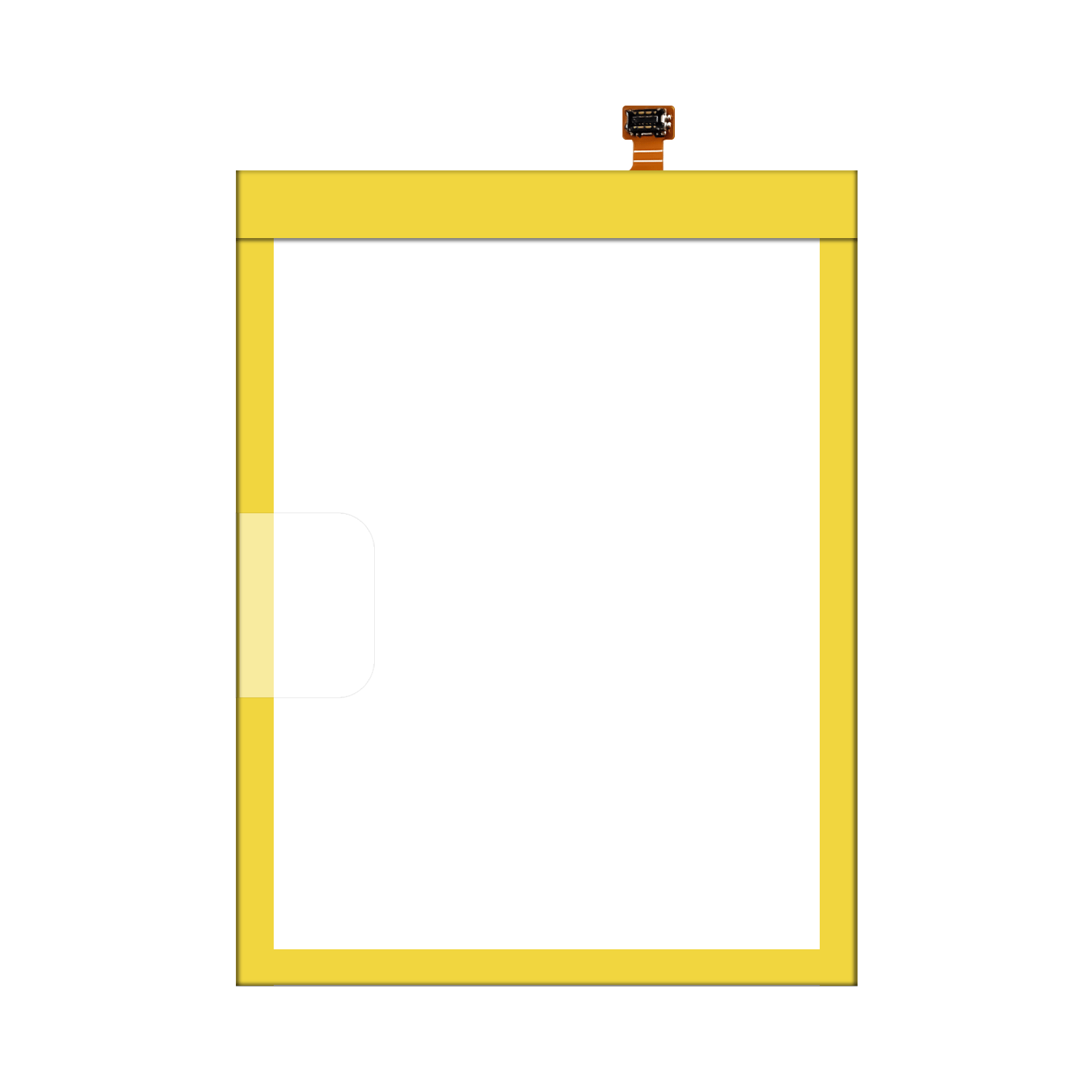 BL-39EX 4000mAh 3.85V Li-ion Polymer Battery for Infinix X559 Protection Double IC