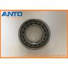Buy cheap NJ218 Cylindrical Roller Bearing 90x160x30 MM NJ218ECM For Excavator Bearing from wholesalers