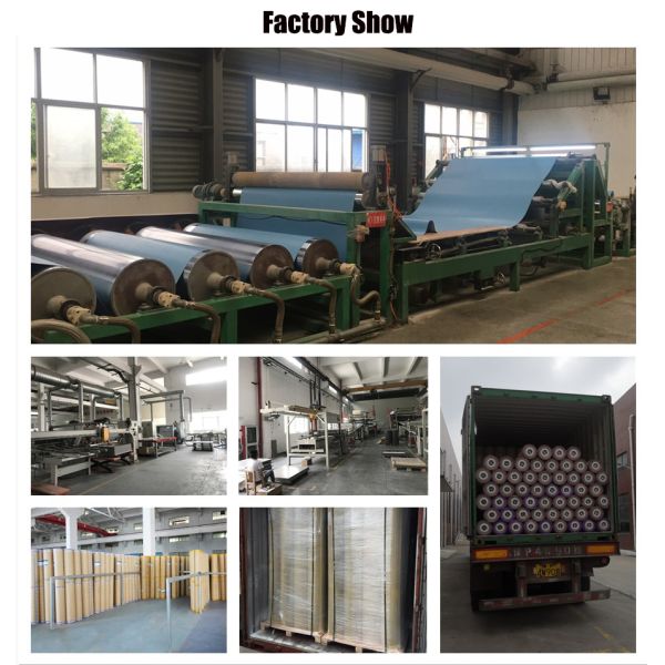 Glue Down Bus Vinyl Flooring Commercial Safety Flooring With Homogeneous Felt Back