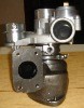 Quality Rover GT2052LS Turbo 765472-0002，731320-0001,PMF000090, PMF00009 for sale