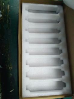 3.2V Lifepo4 Headway 38120 Lfp Lithium Battery Cells