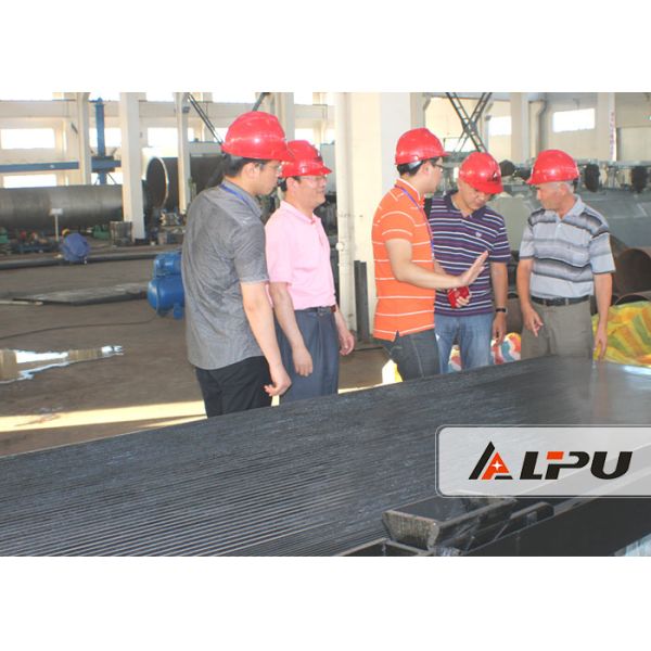 Gravity Separation Ore Dressing Plant Gold Shaking Table 0.074-0.5mm