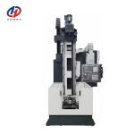 Vertical Honing Machine HDLH2510Z PLC Control Precision Machining Abrasive