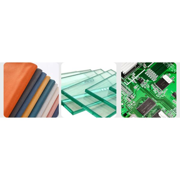 ODM Solvent Based Acrylic Based Super Glue For ABS PVC PC Plastic