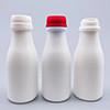 8-Camera AI Vision Dairy Container Inspector: Precision Redefined