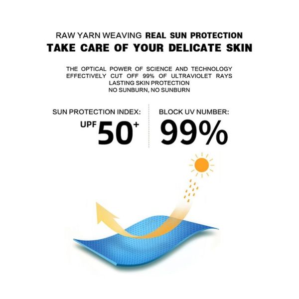 Custom Printing Logo Design Quick Dry Sports Running Fitness Wear Men's Sports Hoodies Jacket