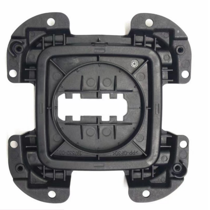 OEM Service Car Dust Cover for Audi A6LC7PALED 2016-2018 and Replace/Repair Purpose