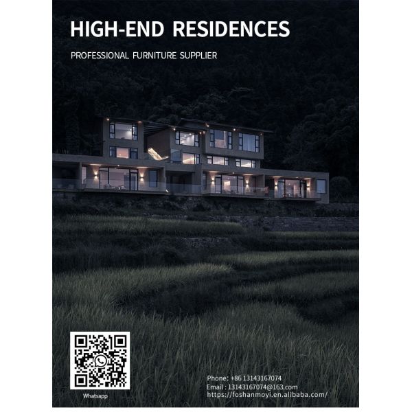 Sectional Italian Modern Living Room Furniture Set Incorporating Modern Sofa Design OEM Accepted OEM