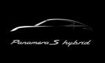 Porsche BT Activation Code BootScreen Enable Code