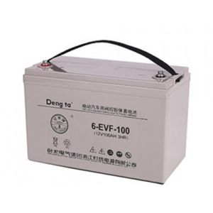 12v 200ah Lithium Iron Phosphate Solar Battery 120x120x240mm