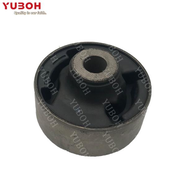 Honda FIT Suspension System Lower Control Arm Rear Torque Rod Bushing Kit 51391-SAA-003