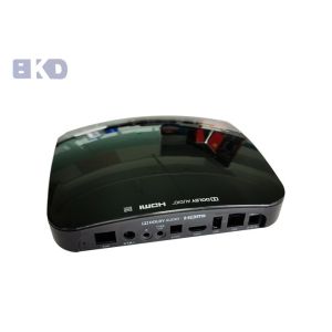 Injection Molding TPE Plastic Rubber Machinery Parts 3D Printing