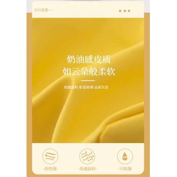 NEW PORTABLE MAKEUP BAG LARGE CAPACITY CANDY COLOR TRAVEL PORTABLE TOILETRY BAG SUNDRIES ORGANIZE MAKEUP STORAGE BAG