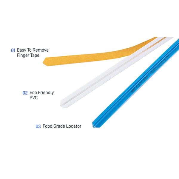 0.5mm Channel Height Graphic Beijing Die Cutting Creasing Matrix for Paper Box Making