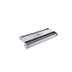 Aluminium Housing LED Linear High Bay Light IP65 2700K-5000K
