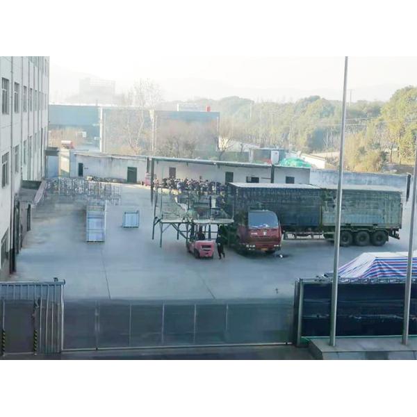 Underlay Floors Waterproof Piso PVC SPC Vinyl Flooring made from 100% Virgin Material