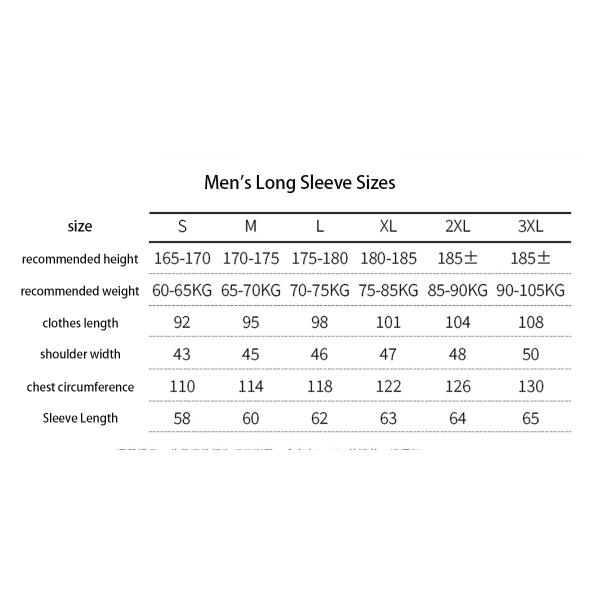 Custom Short Sleeve Women's Jogger Medical Nurse Uniform Eco-friendly Woven Fabric Scrubs