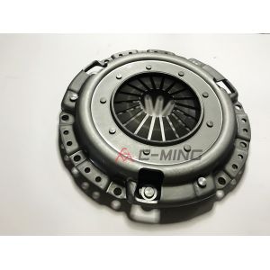 225mm*150mm*247mm Exedy Clutch Kits MBC638 Clutch Cover
