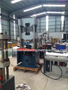 Quality 600KN/60T materials test+testing materials+testing of materials for sale