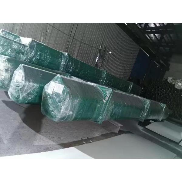 T2 T3 Seamless Copper Pipe Tubing C10100 C10200 For Plumbing