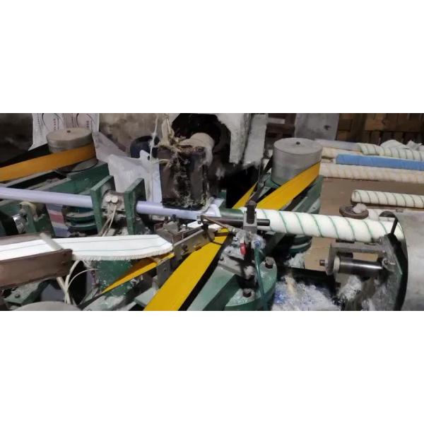 Wuhan Epoch Trading Company Limited