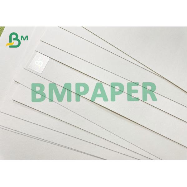 300gsm 320gsm PE Coated Cup Raw Material Paper Roll For Hot Tea 300gsm 320gsm PE Coated Cup Raw Material Paper Roll For Hot Tea