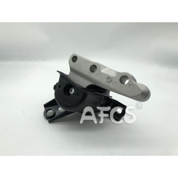 12305-36060 1230536060 Rubber Engine Mounting For Lexus Nx200t Turbocharged