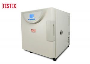 Quality Accuracy 0.1℃ Color Fastness Testing Equipment Lab Oven / Incubator Forced Air Convection for sale