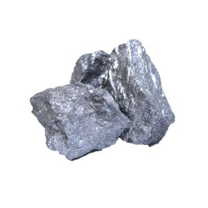 Quality 10-50mm Ca30Si60 Calcium Silicon Alloy for sale