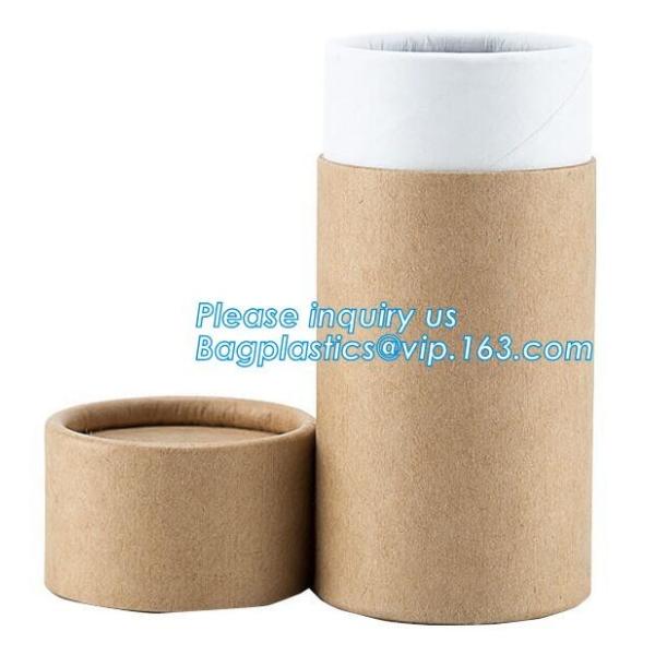 Custom Printing Luxury Paper Packaging Magnetic Gift Box For Promotion Item Kits, Candle Gift Packaging