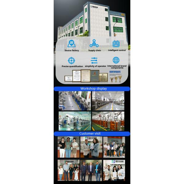 Multi Purpose Cup Filling Sealing Machine for Yogurt Milk Honey 10–100ml